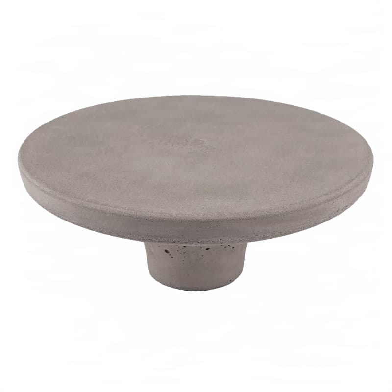 Μπουλ Εξώθυρας Urbi et Orbi Pomolo TEC XL Φ170mm (M8)