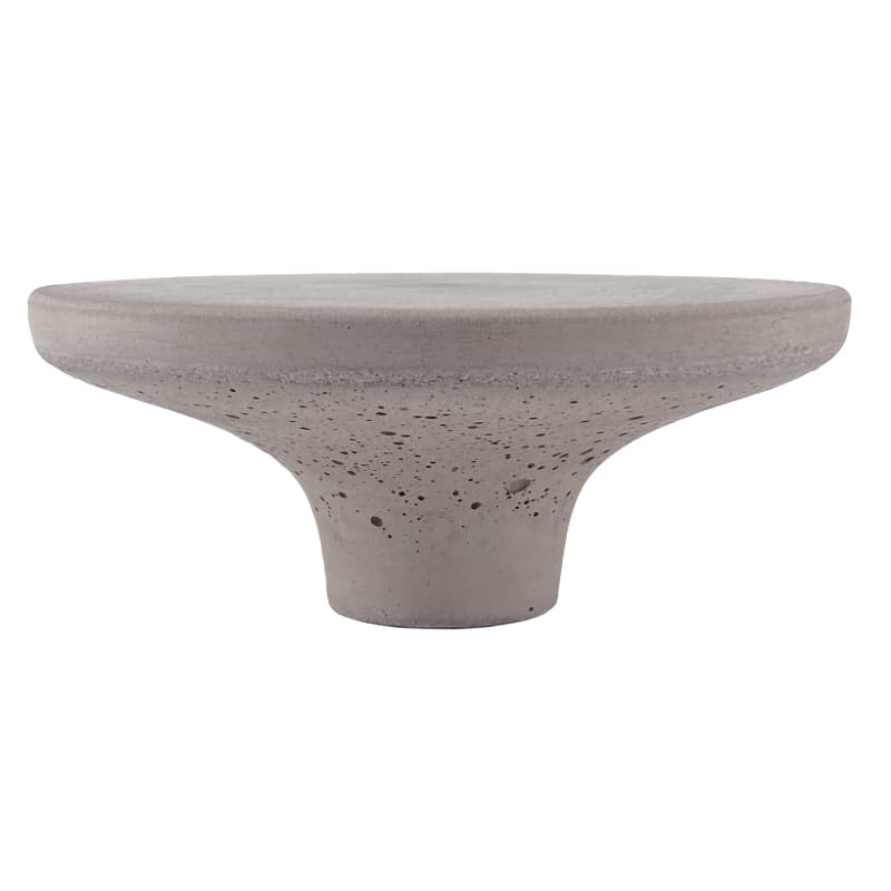 Urbi Et Orbi Pomolo Xl 170mm Tec 2
