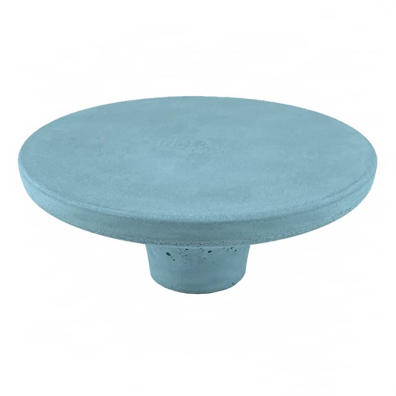 Μπουλ Εξώθυρας Urbi et Orbi Pomolo TUR XL Φ170mm (M8)