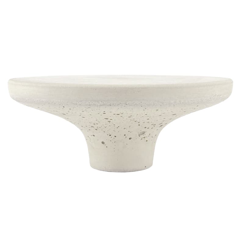 Urbi Et Orbi Pomolo Xl 170mm Wet 2