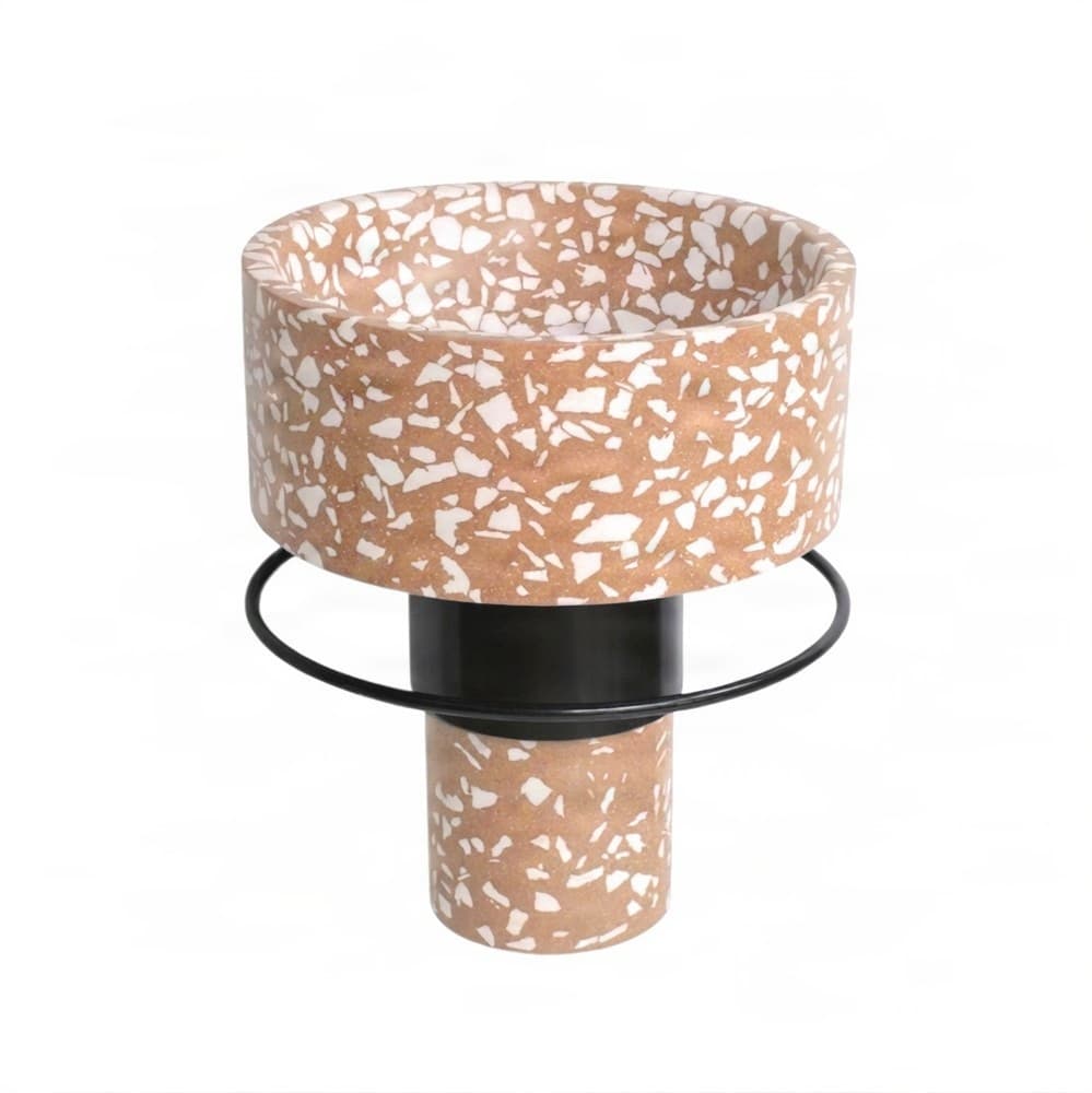 Νιπτήρας κρεμαστός Urbi et Orbi Balcony COR Φ44×52cm