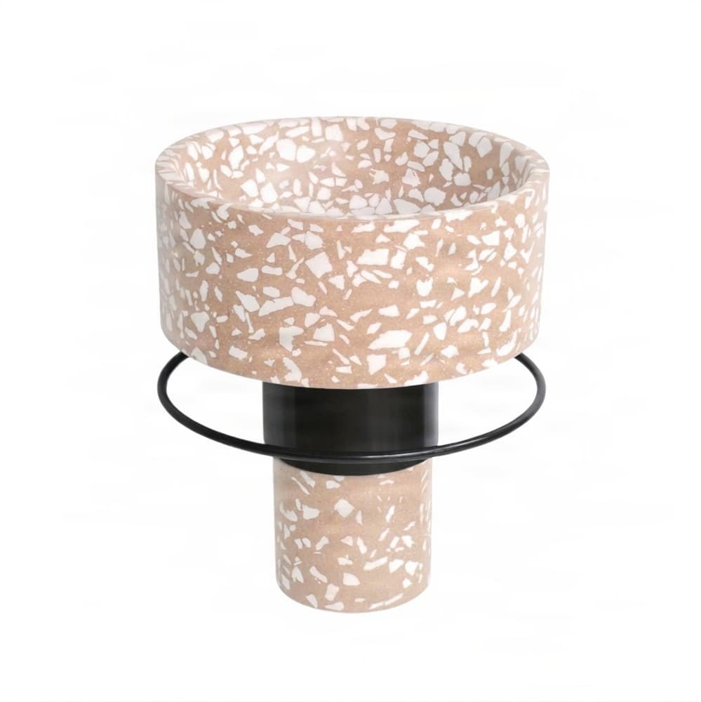 Νιπτήρας κρεμαστός Urbi et Orbi Balcony SOM Φ44×52cm