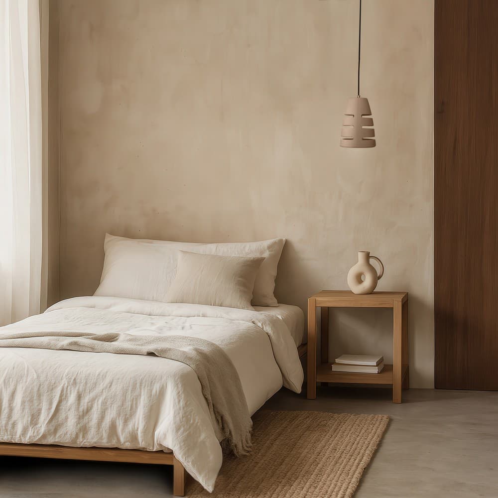 Urbi Et Orbi Battaglia Lifestyle 1