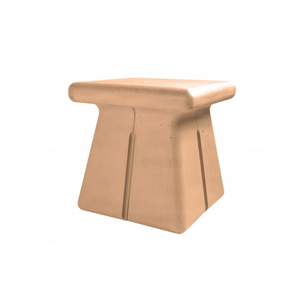 Urbi Et Orbi Cube Hav