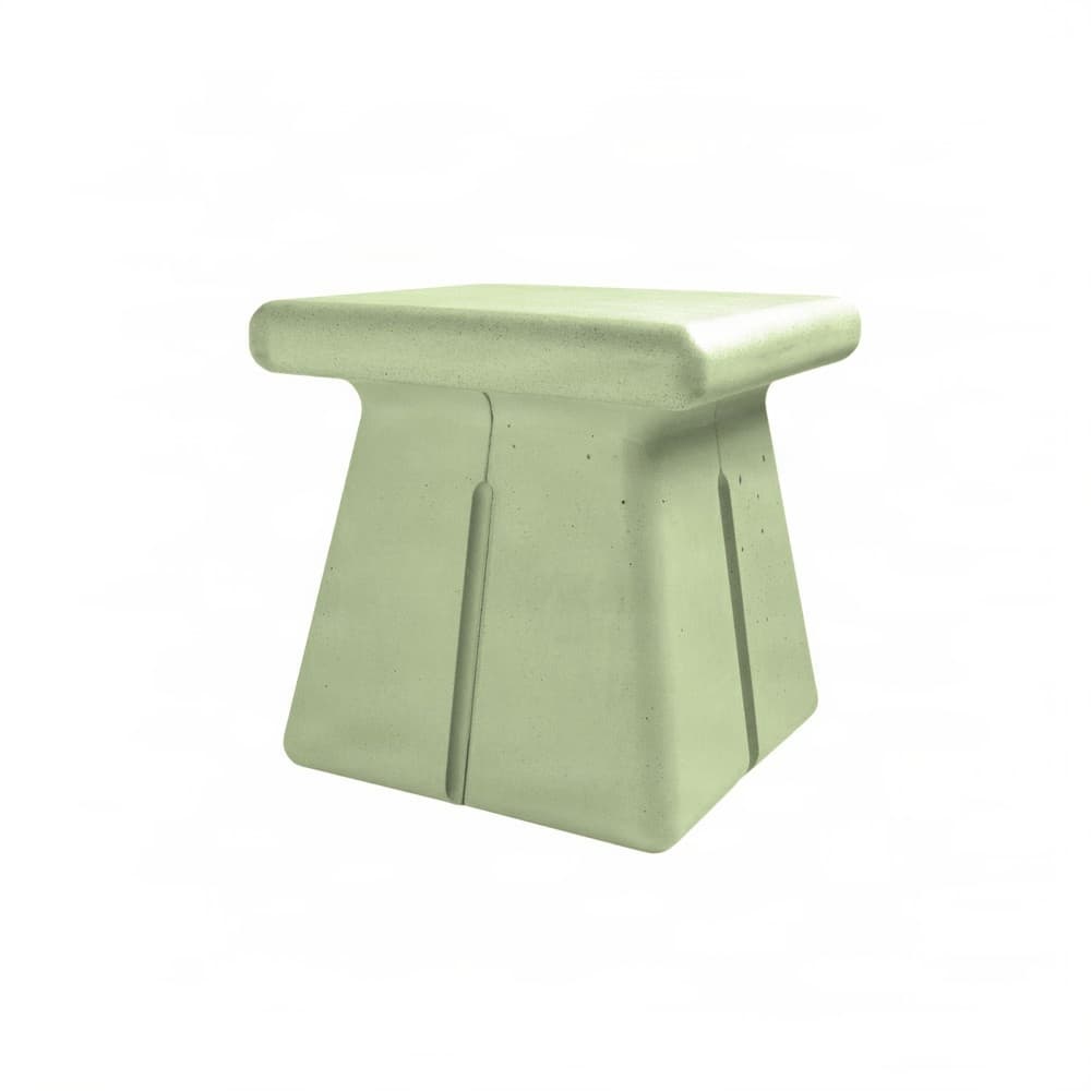 Urbi Et Orbi Cube Min