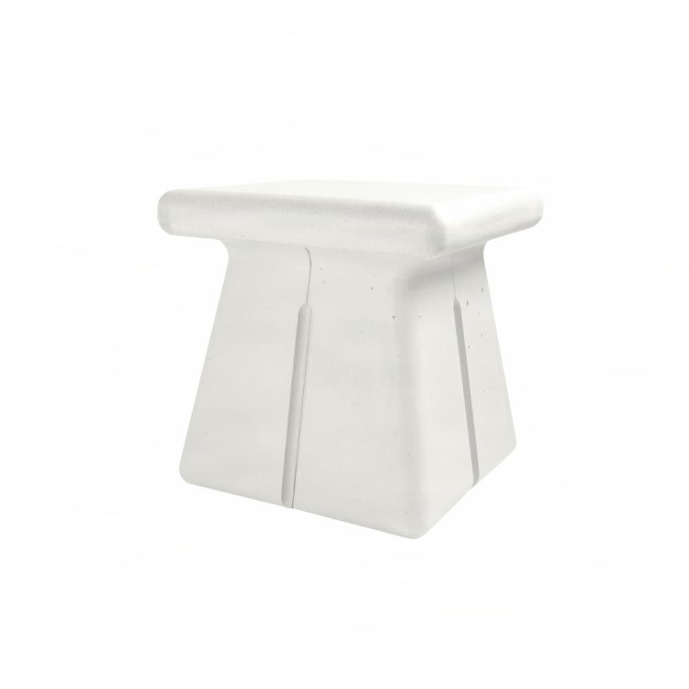 Urbi Et Orbi Cube Nat
