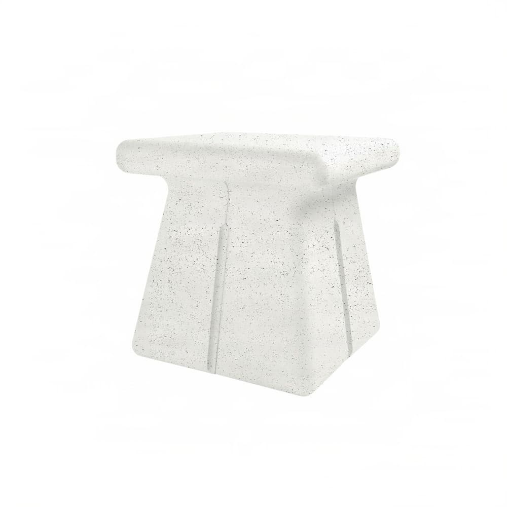 Urbi Et Orbi Cube Sand Ivory