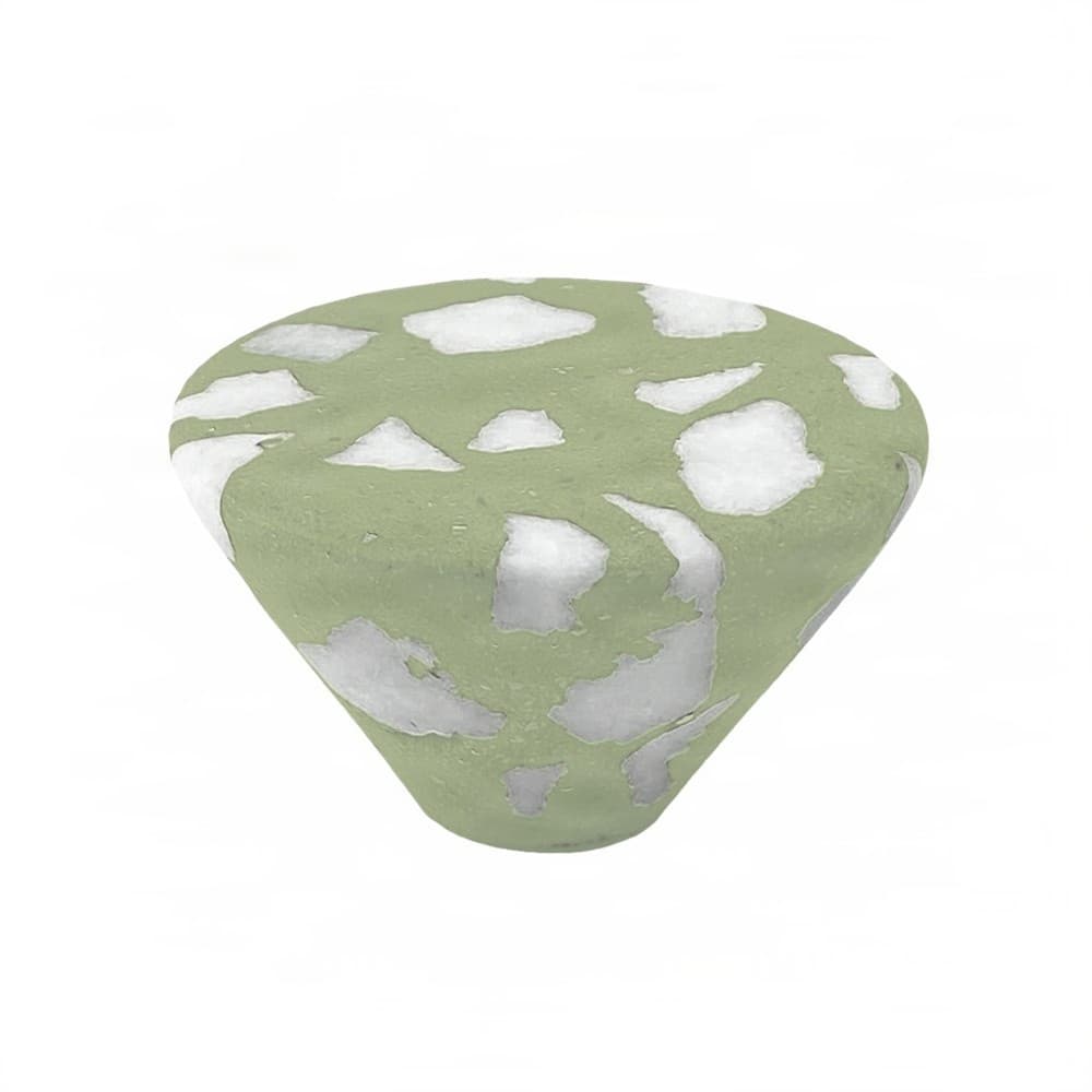 Urbi Et Orbi Demenico Rock Cone F60 Hak 1
