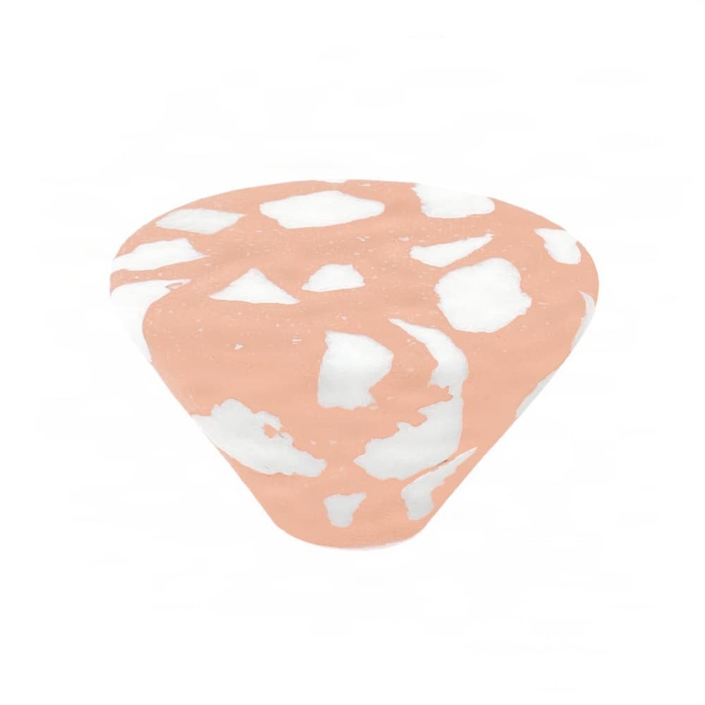 Urbi Et Orbi Demenico Rock Cone F60 Roz 1