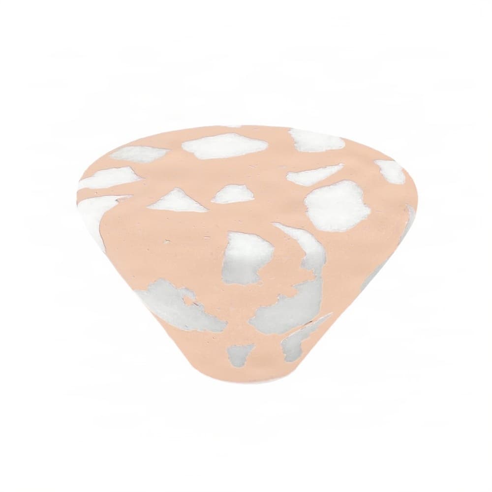 Urbi Et Orbi Demenico Rock Cone F60 Som 1