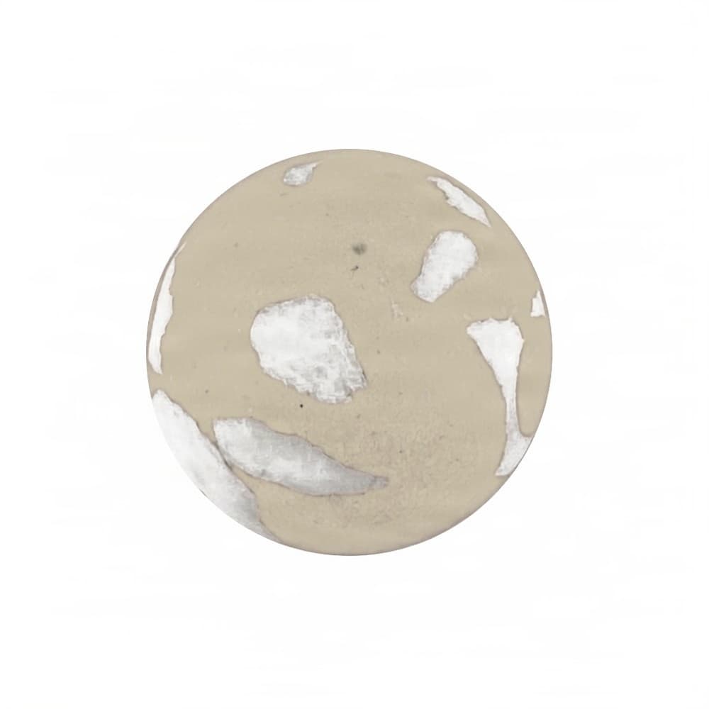Urbi Et Orbi Demenico Rock Sphere 35cm Amo 1
