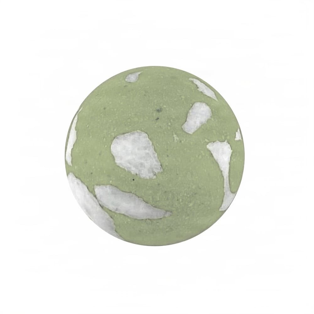 Urbi Et Orbi Demenico Rock Sphere 35cm Hak 1