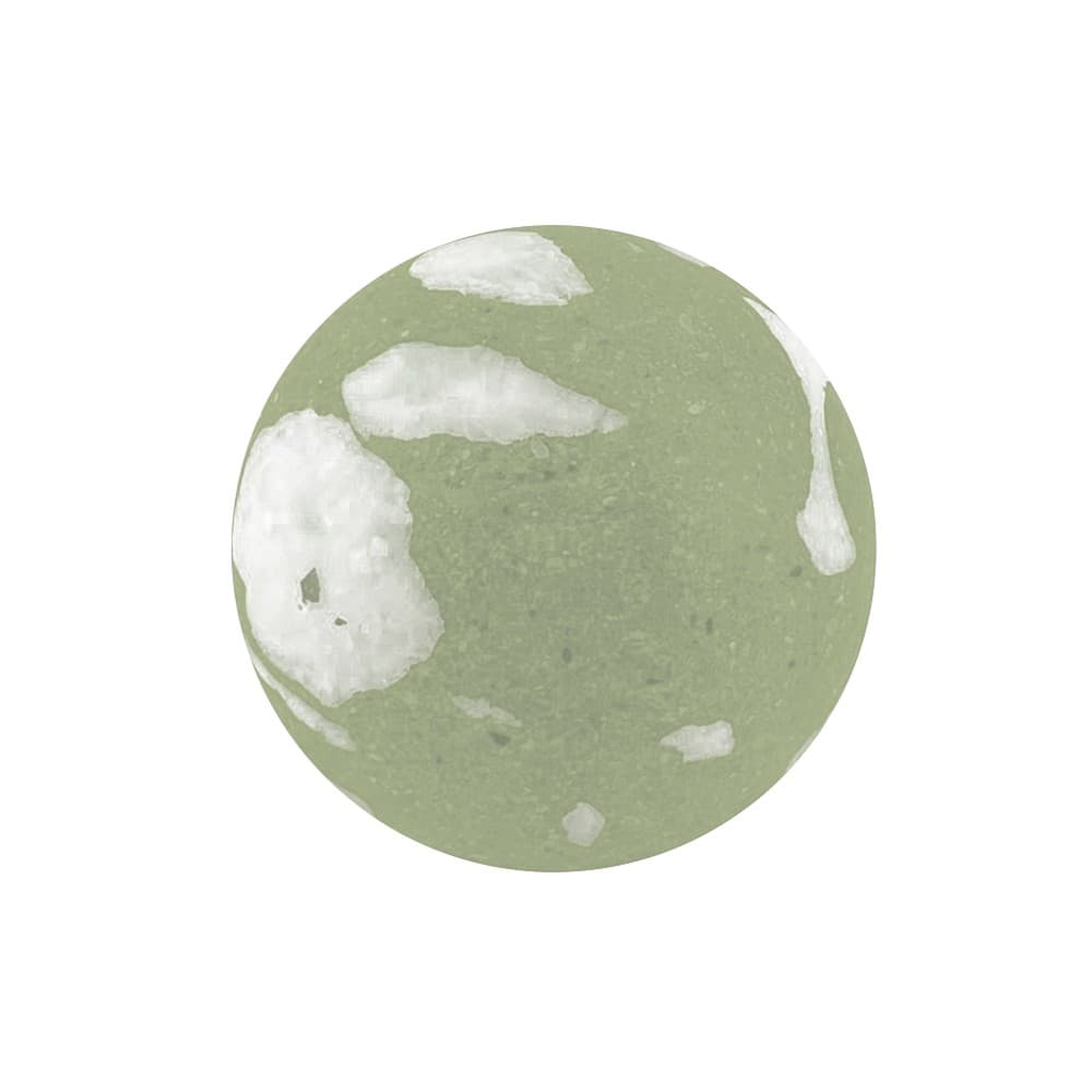 Urbi Et Orbi Demenico Rock Sphere 35cm Hak 2