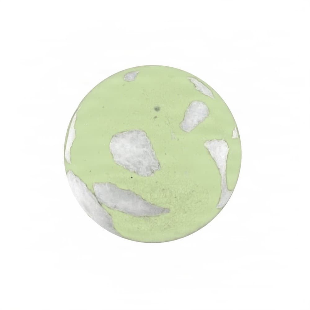 Urbi Et Orbi Demenico Rock Sphere 35cm Min 1
