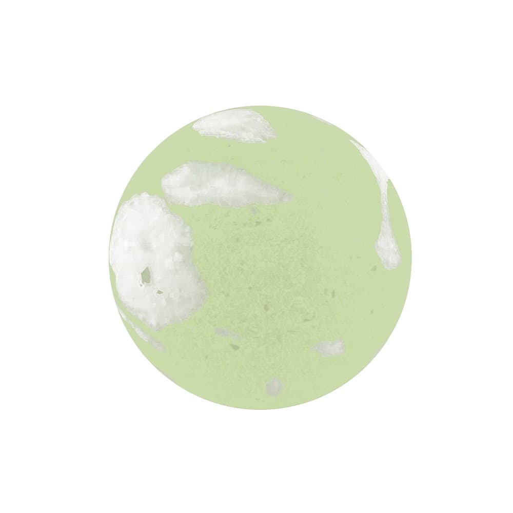 Urbi Et Orbi Demenico Rock Sphere 35cm Min 2