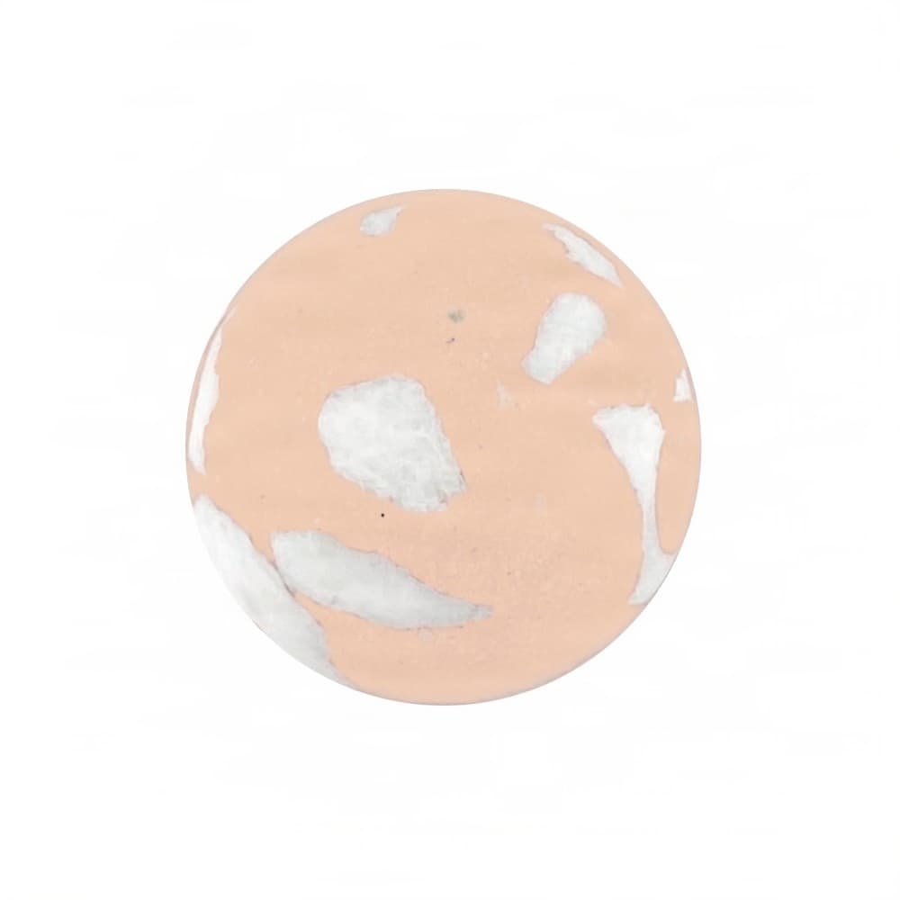 Urbi Et Orbi Demenico Rock Sphere 35cm Som 1