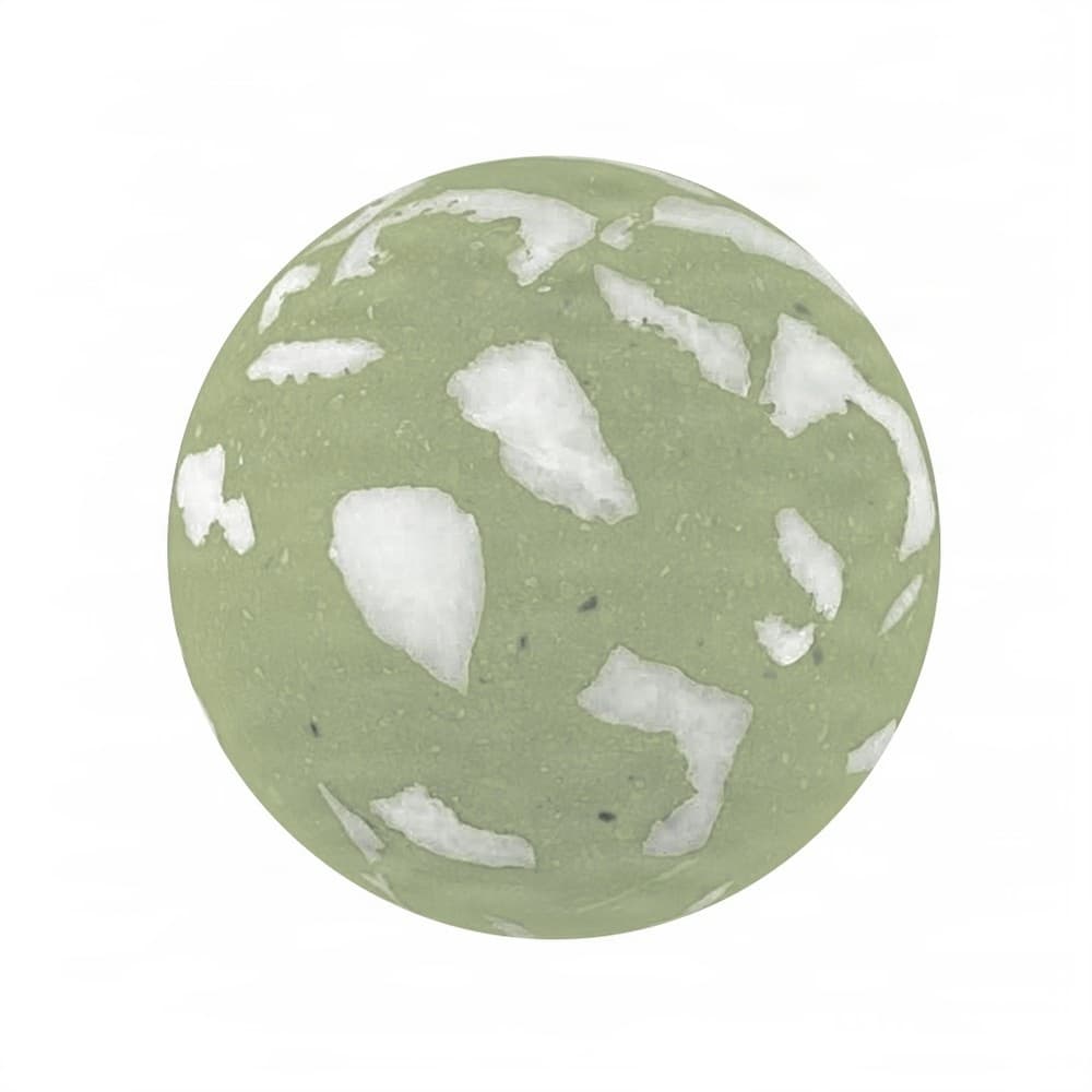 Urbi Et Orbi Demenico Rock Sphere 45cm Hak 1