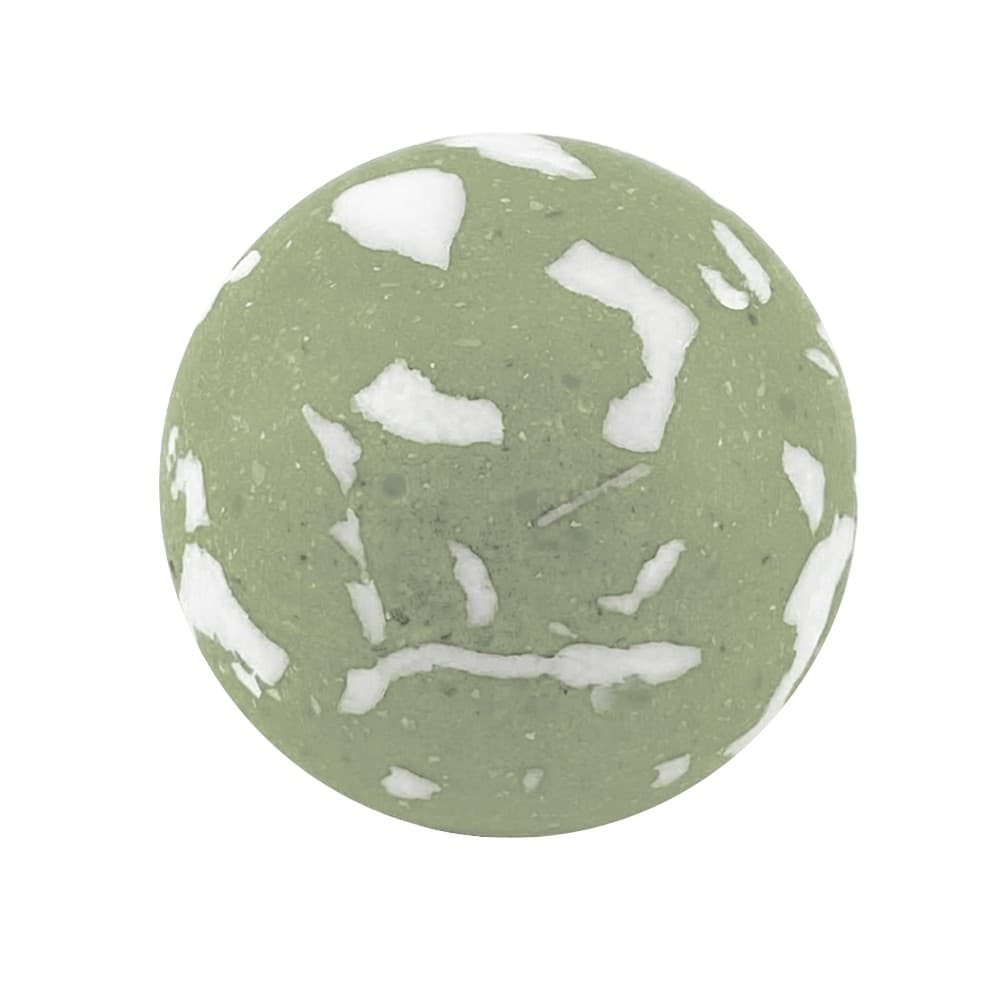 Urbi Et Orbi Demenico Rock Sphere 45cm Hak 2