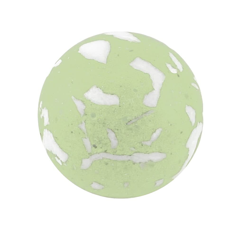 Urbi Et Orbi Demenico Rock Sphere 45cm Min 2
