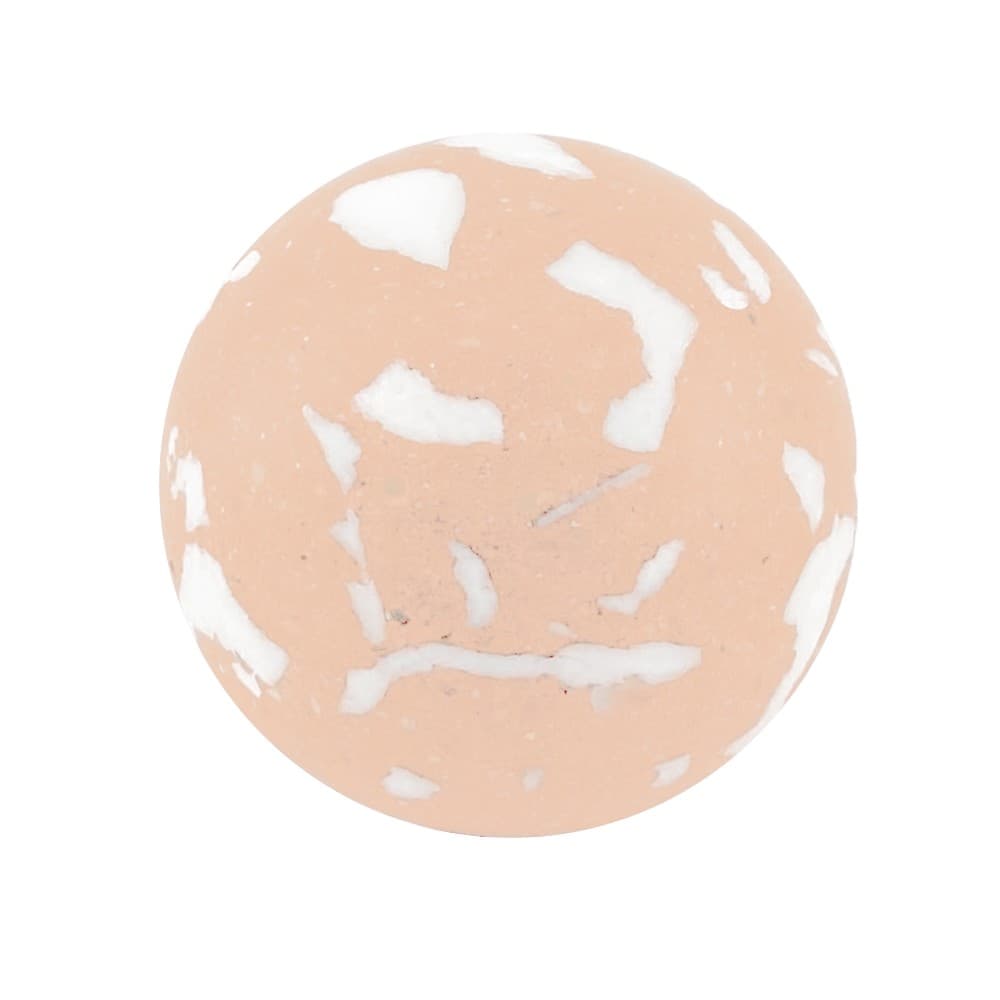 Urbi Et Orbi Demenico Rock Sphere 45cm Som 2