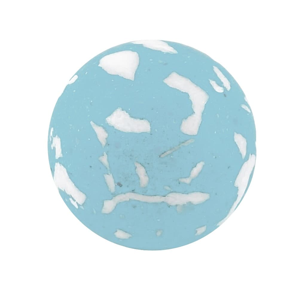 Urbi Et Orbi Demenico Rock Sphere 45cm Tur 2