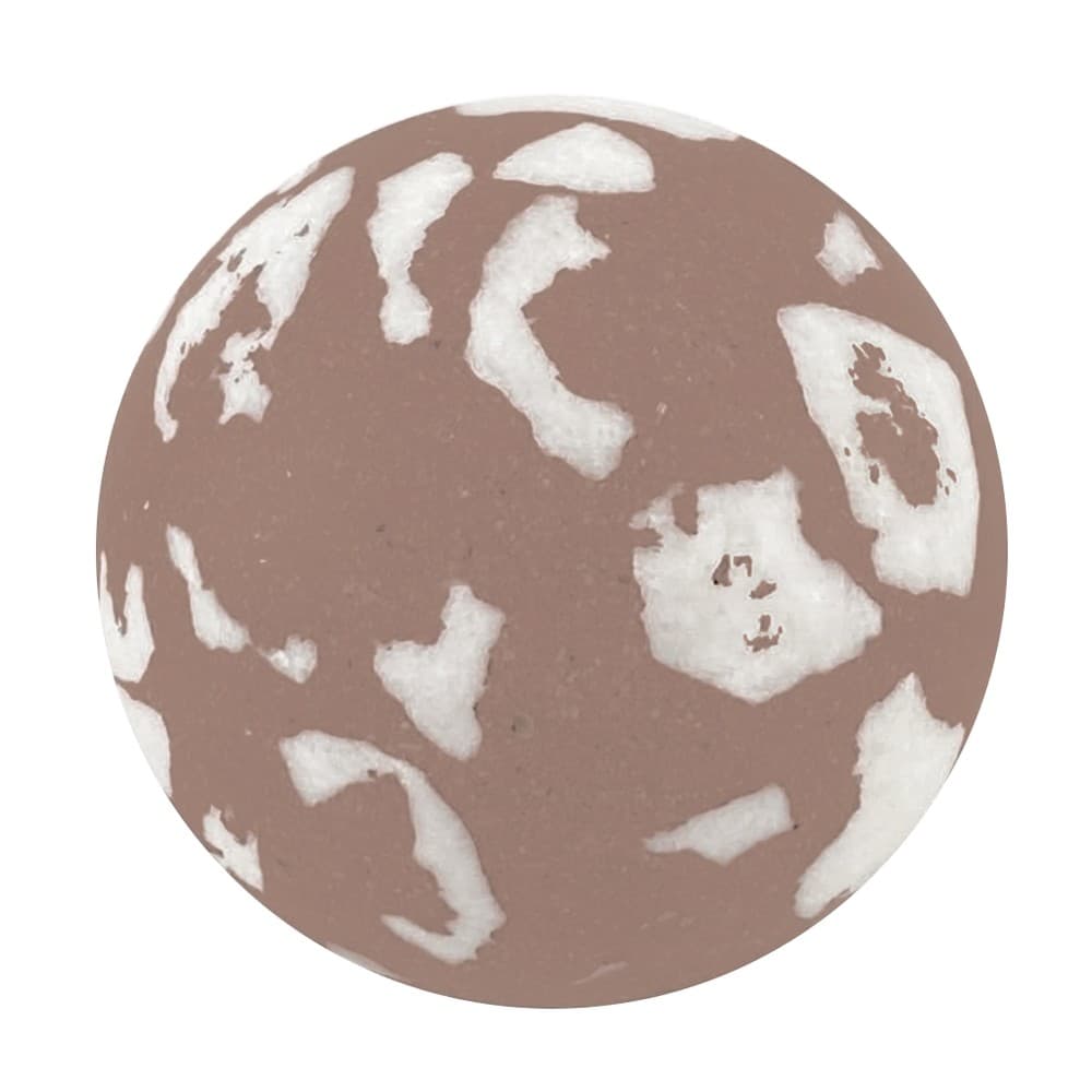 Urbi Et Orbi Demenico Rock Sphere 65cm Gra 2