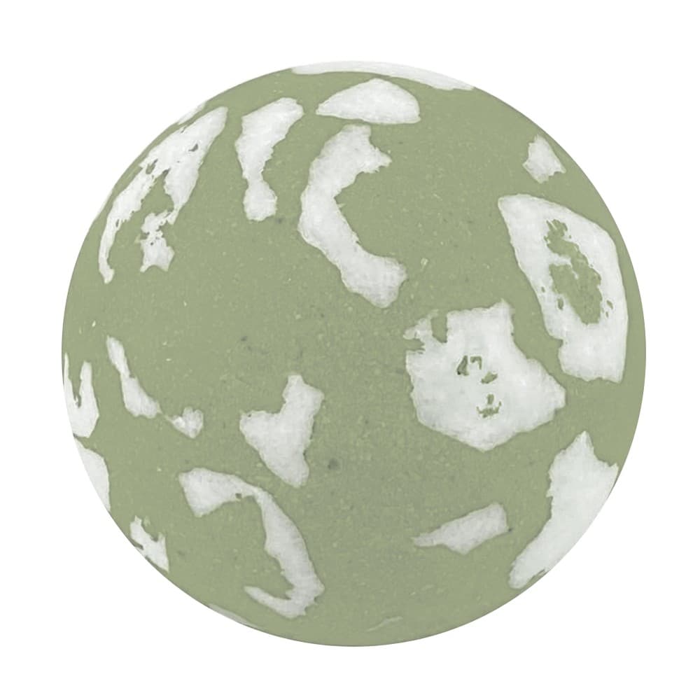Urbi Et Orbi Demenico Rock Sphere 65cm Hak 2