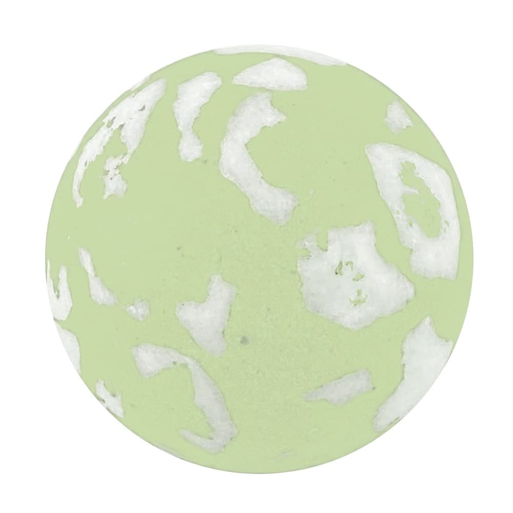 Urbi Et Orbi Demenico Rock Sphere 65cm Min 2