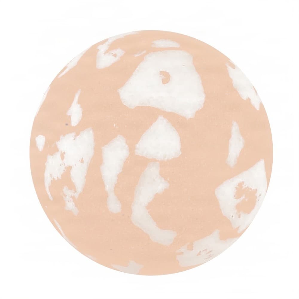 Urbi Et Orbi Demenico Rock Sphere 65cm Som 1