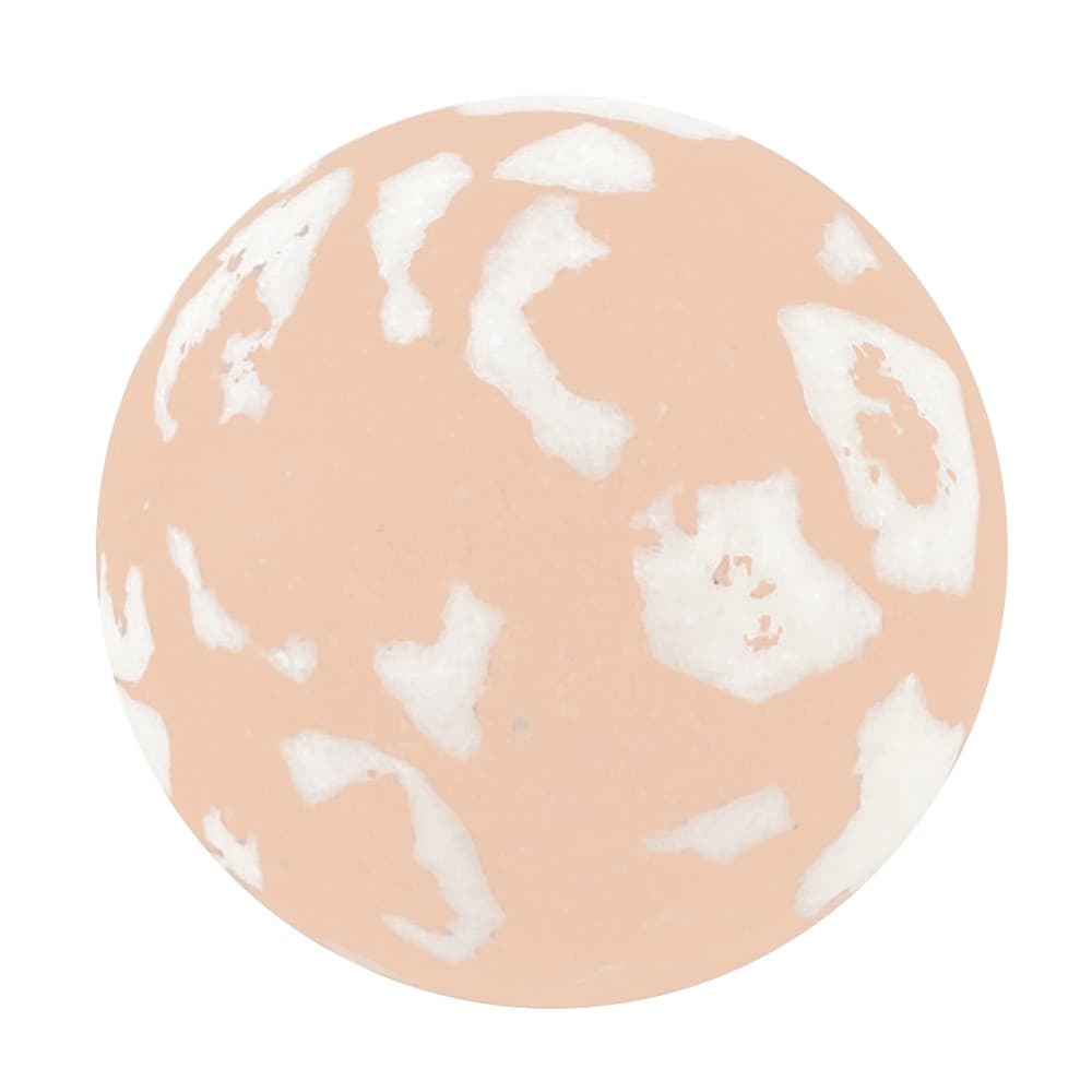 Urbi Et Orbi Demenico Rock Sphere 65cm Som 2