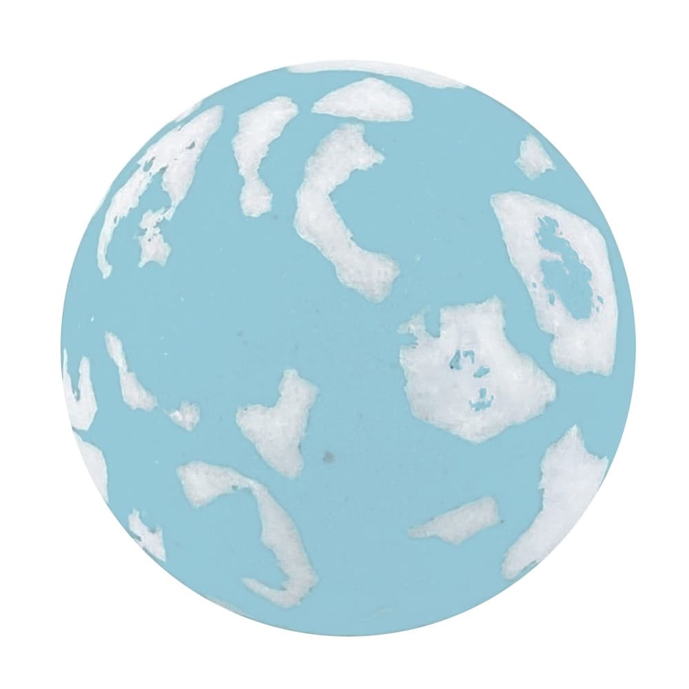 Urbi Et Orbi Demenico Rock Sphere 65cm Tur 2