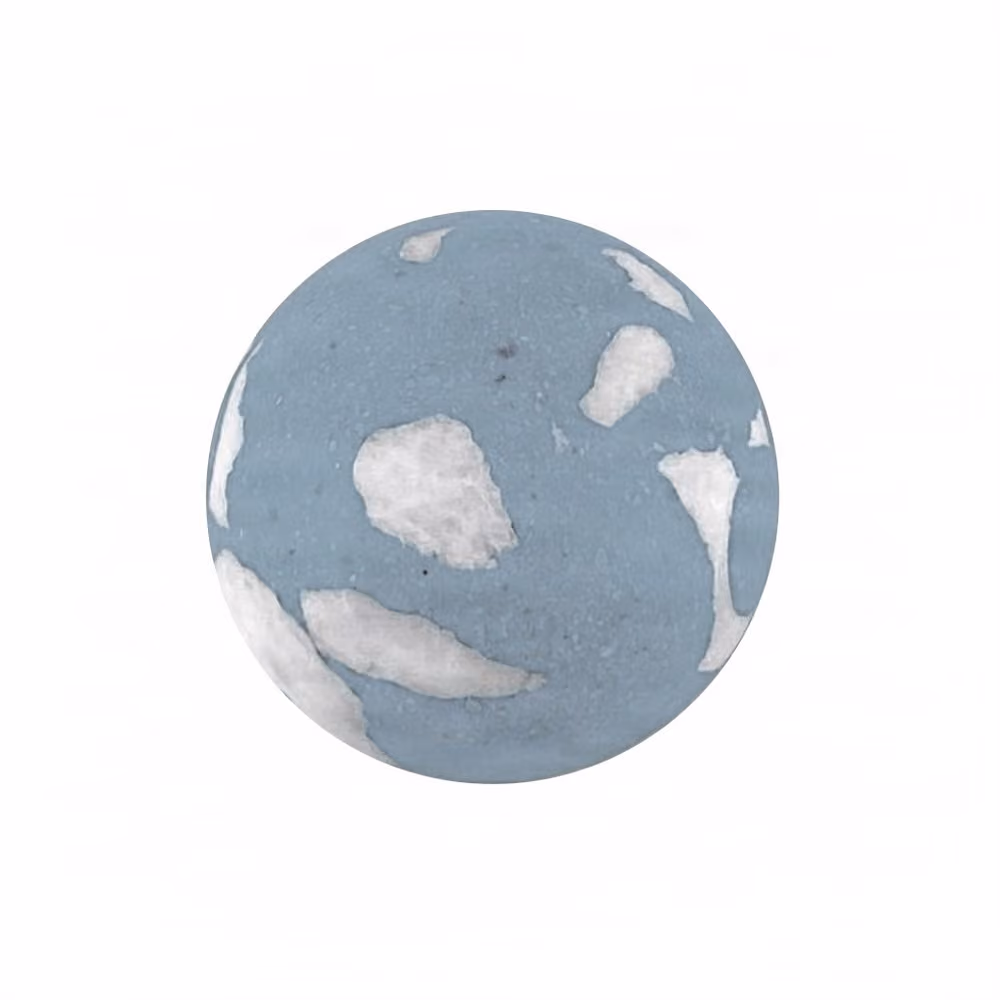 Urbi Et Orbi Demenico Rock Sphere F35 Raf 1
