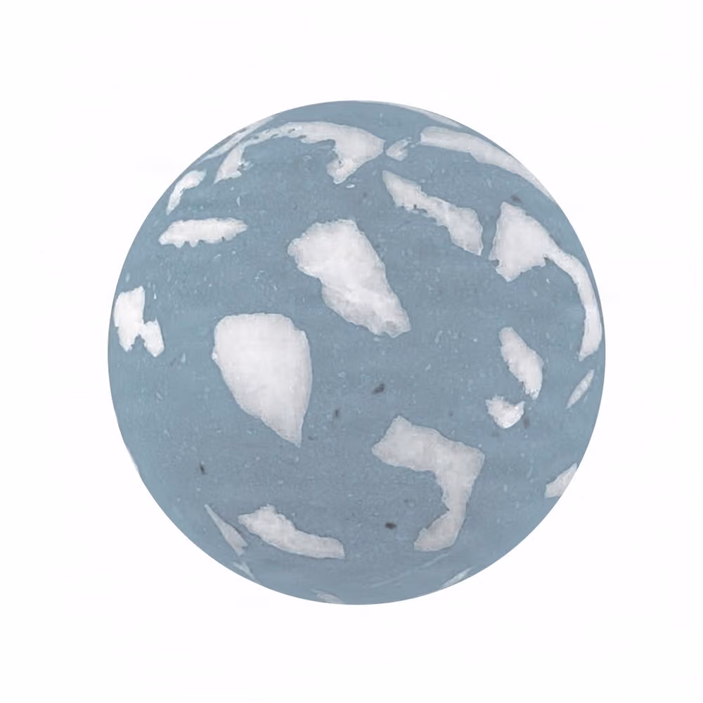 Urbi Et Orbi Demenico Rock Sphere F45 Raf 1