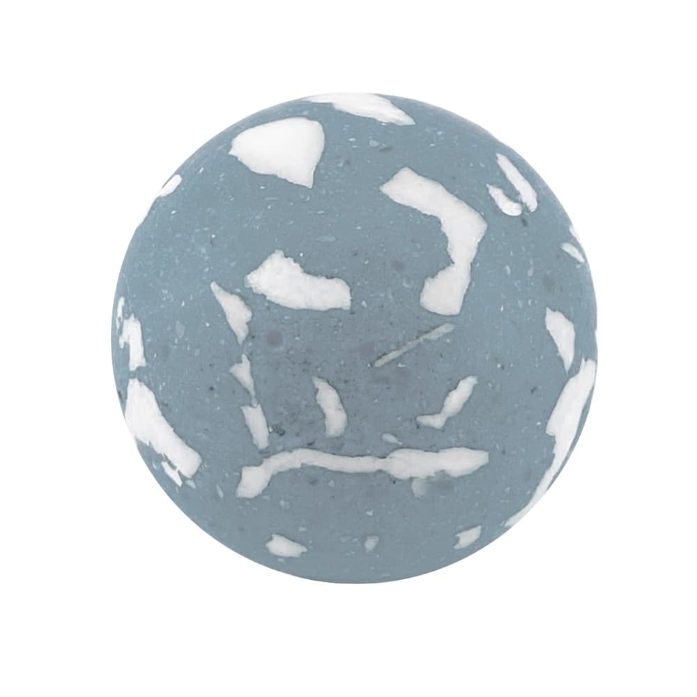 Urbi Et Orbi Demenico Rock Sphere F45 Raf 2
