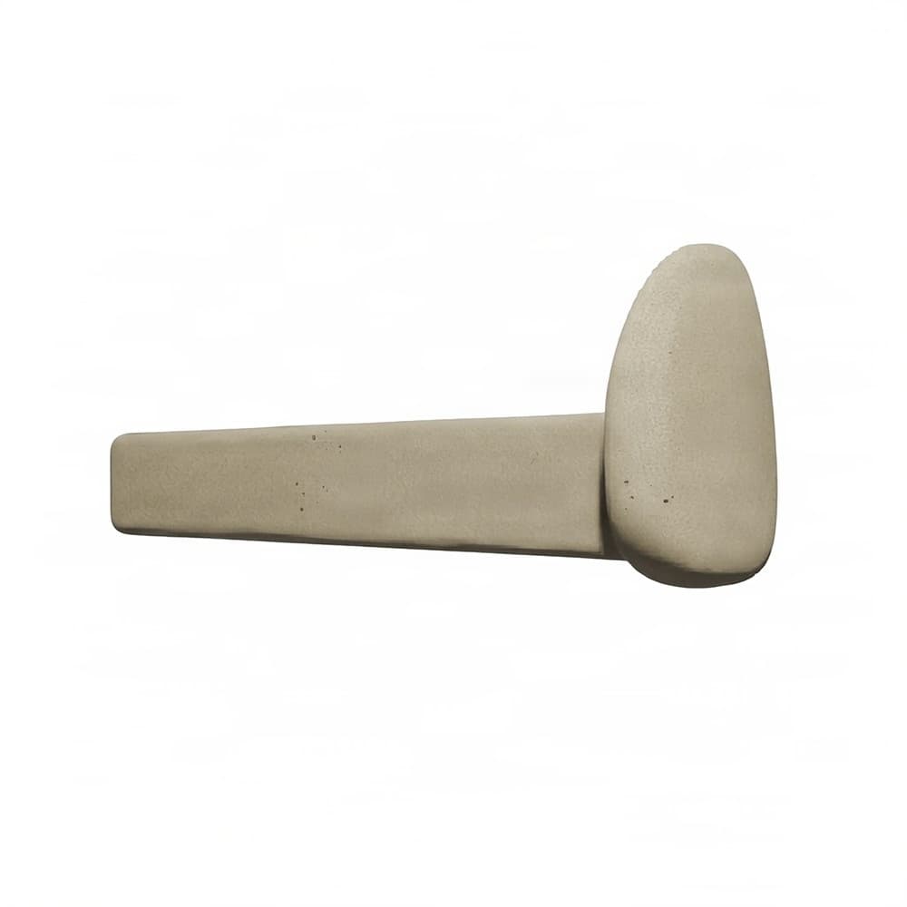 Κρεμάστρα Urbi et Orbi Gantzos AMO 4,2×3×10cm