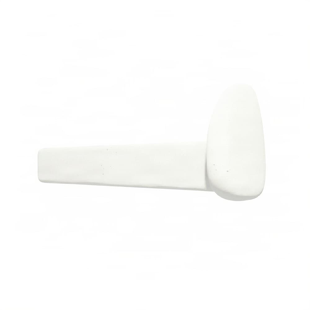 Urbi Et Orbi Gantzos Ivory Main