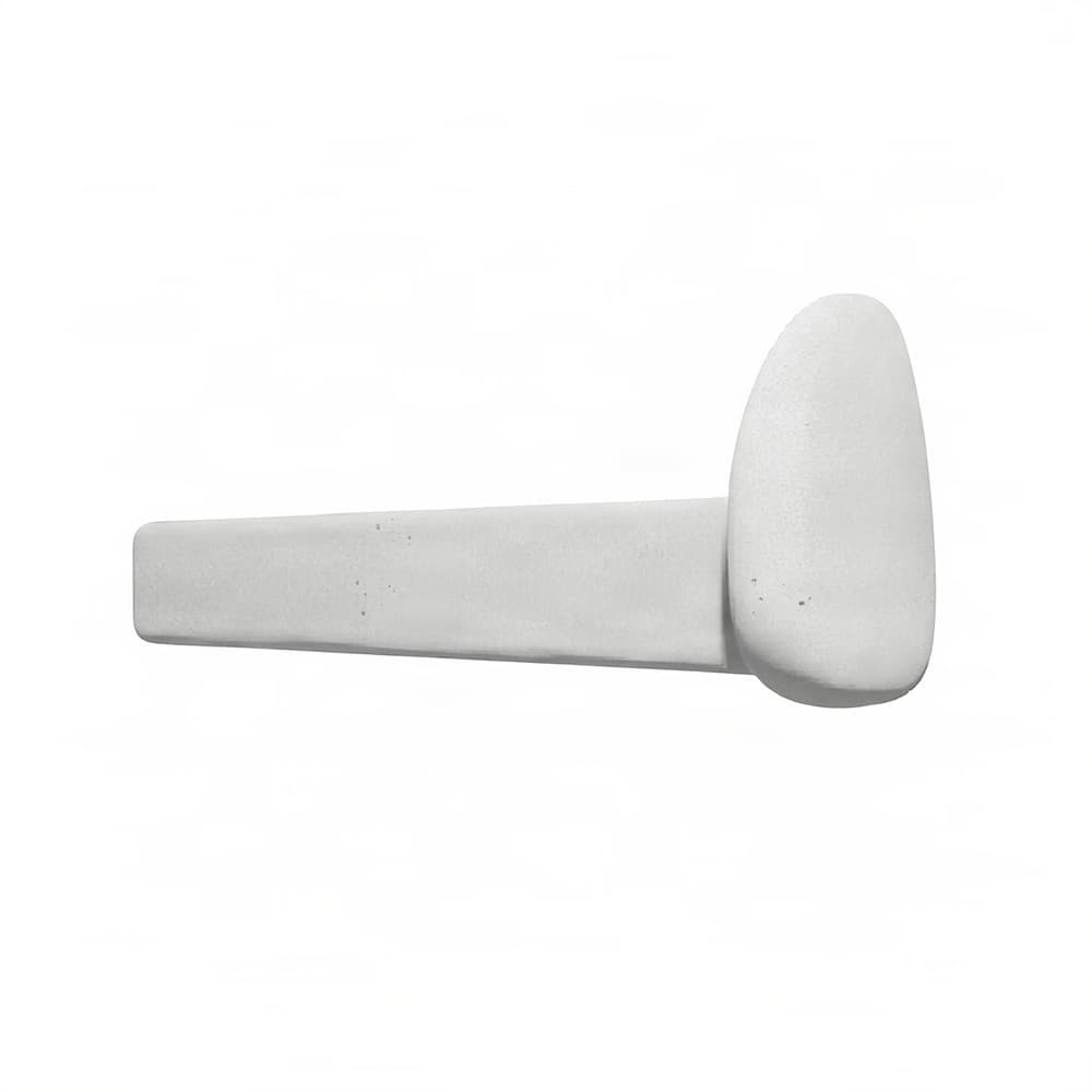 Urbi Et Orbi Gantzos Light Grey Main