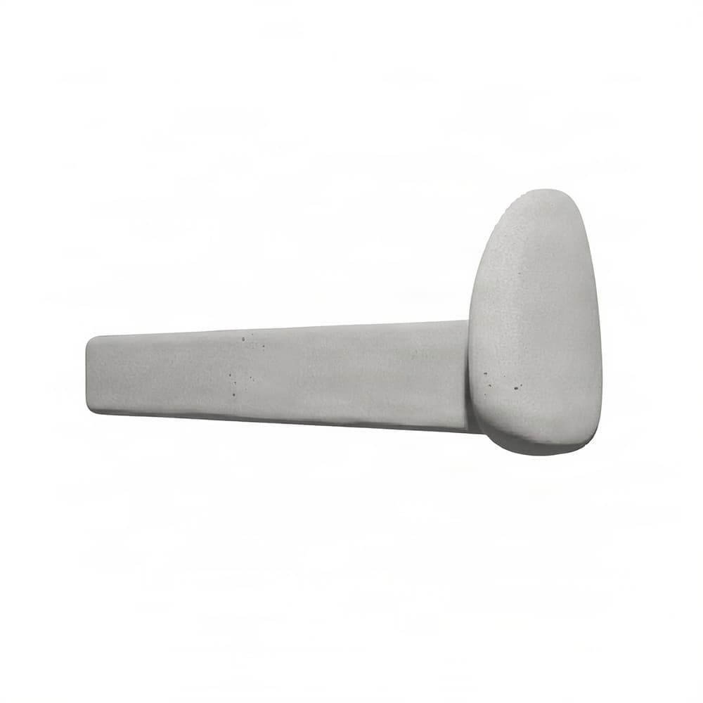 Urbi Et Orbi Gantzos Medium Grey Main