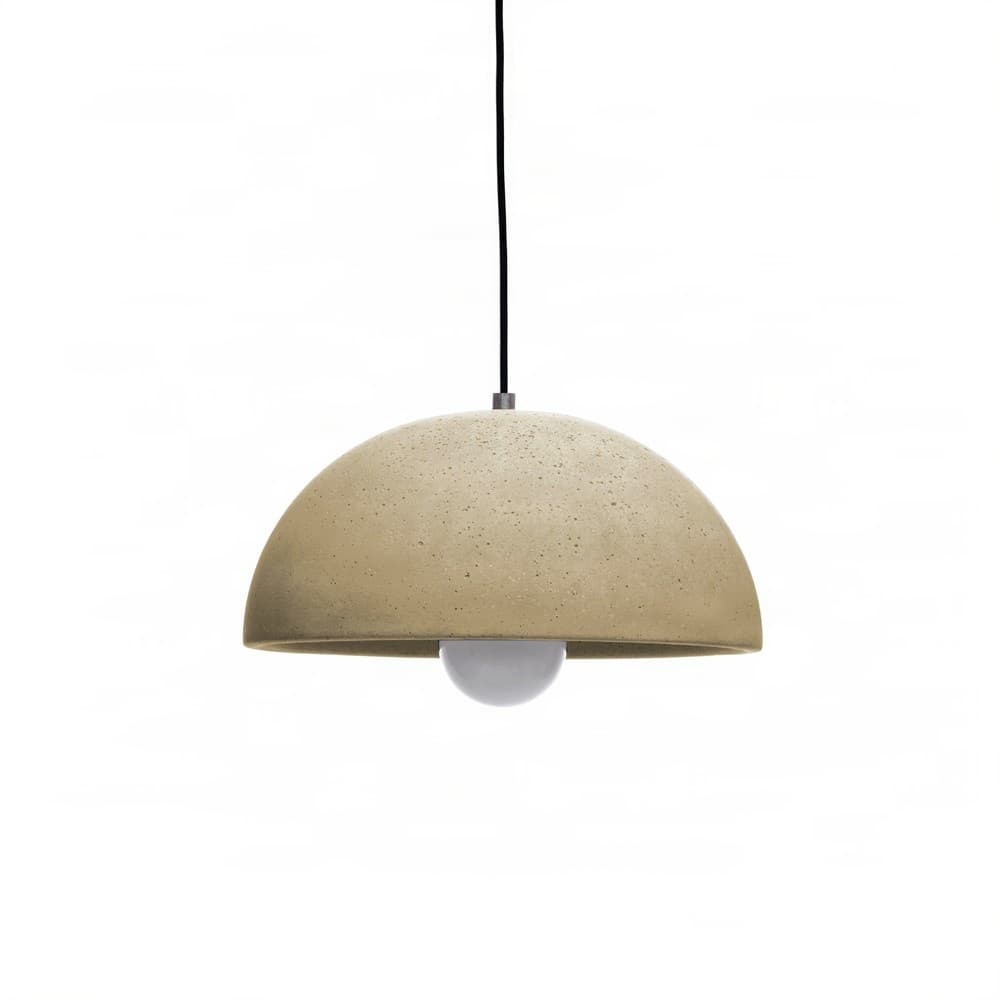 Urbi Et Orbi Globus 280 Basic Beige