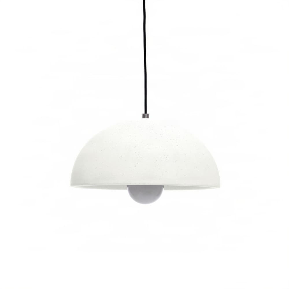 Urbi Et Orbi Globus 280 Basic Ivory