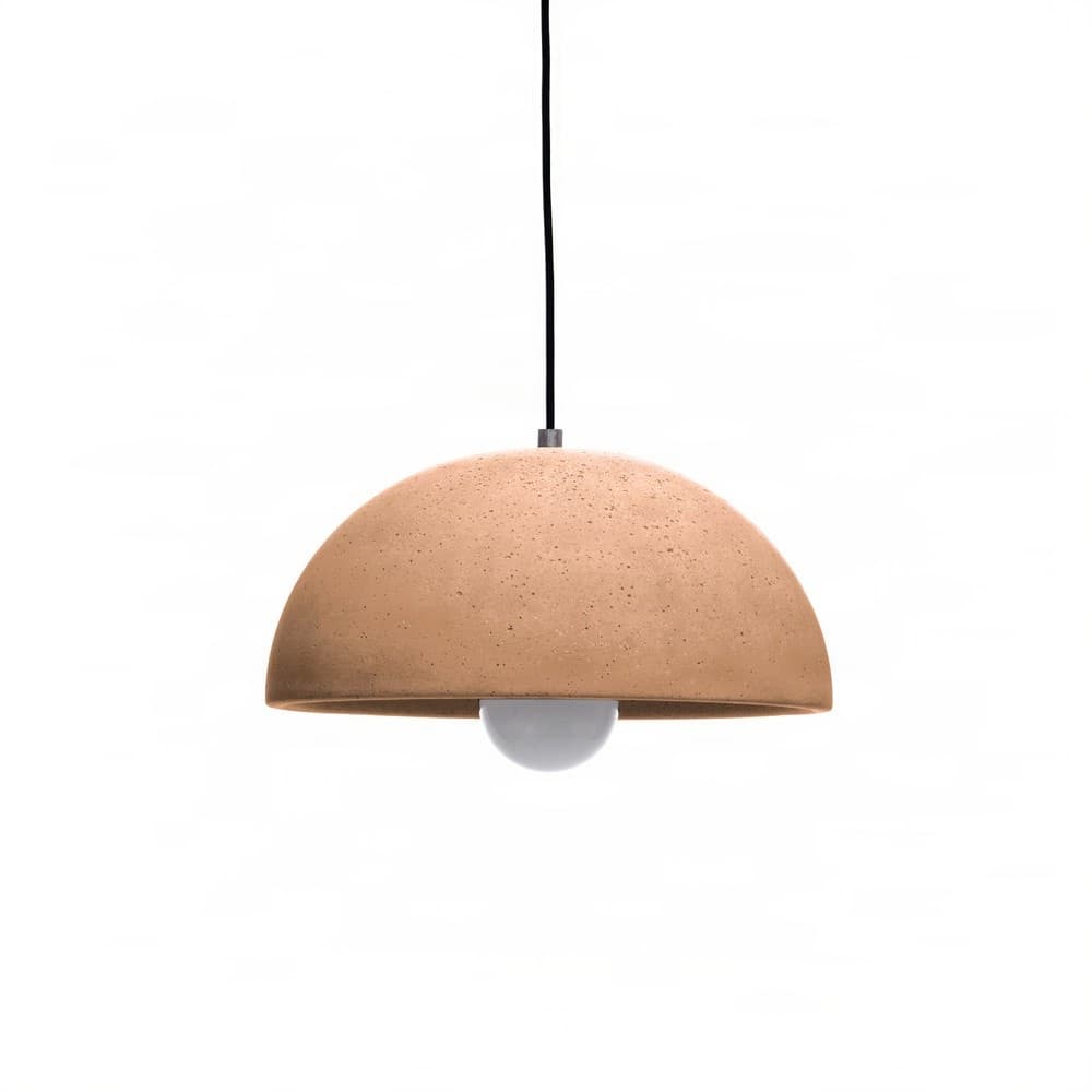 Urbi Et Orbi Globus 280 Cor