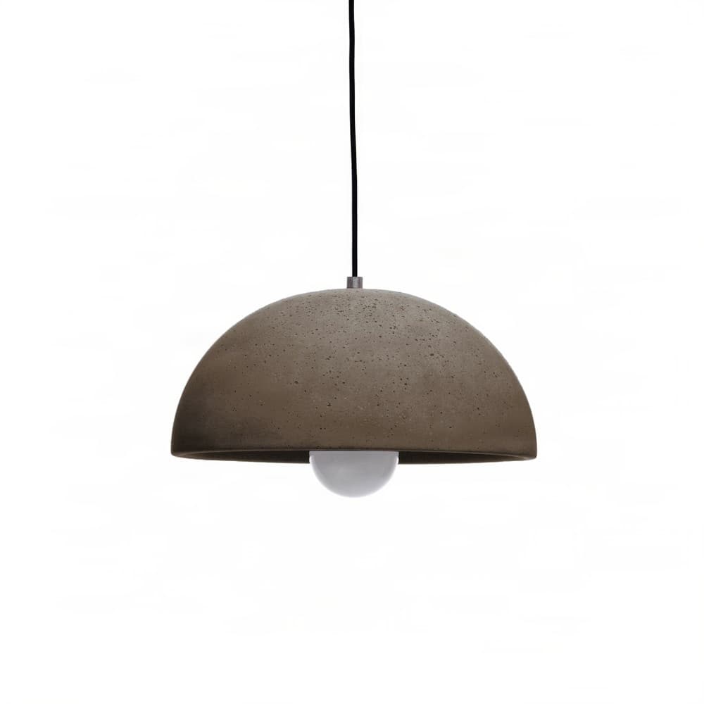 Urbi Et Orbi Globus 280 Dar