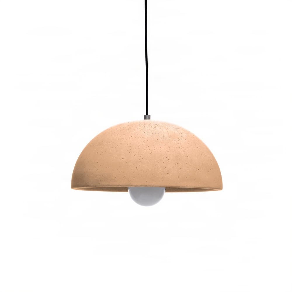 Urbi Et Orbi Globus 280 Hav