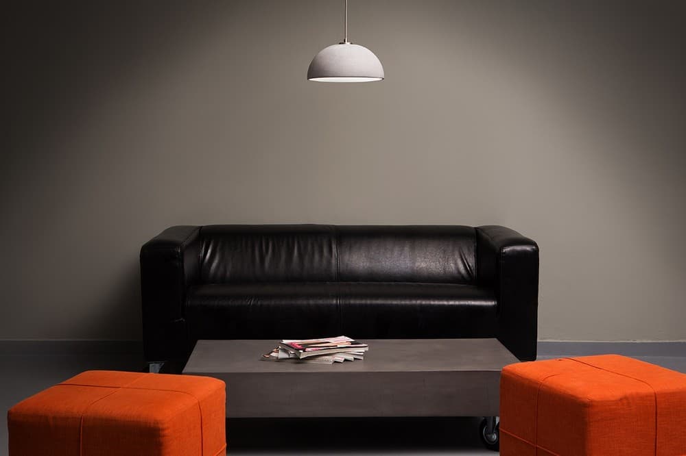 Urbi Et Orbi Globus 280 Lifestyle 1