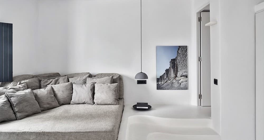 Urbi Et Orbi Globus 280 Lifestyle 2