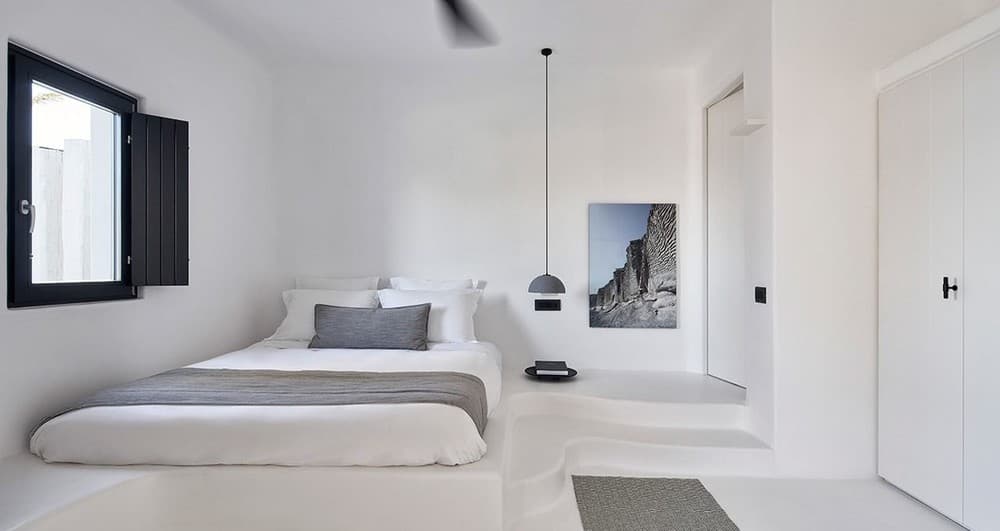 Urbi Et Orbi Globus 280 Lifestyle 3
