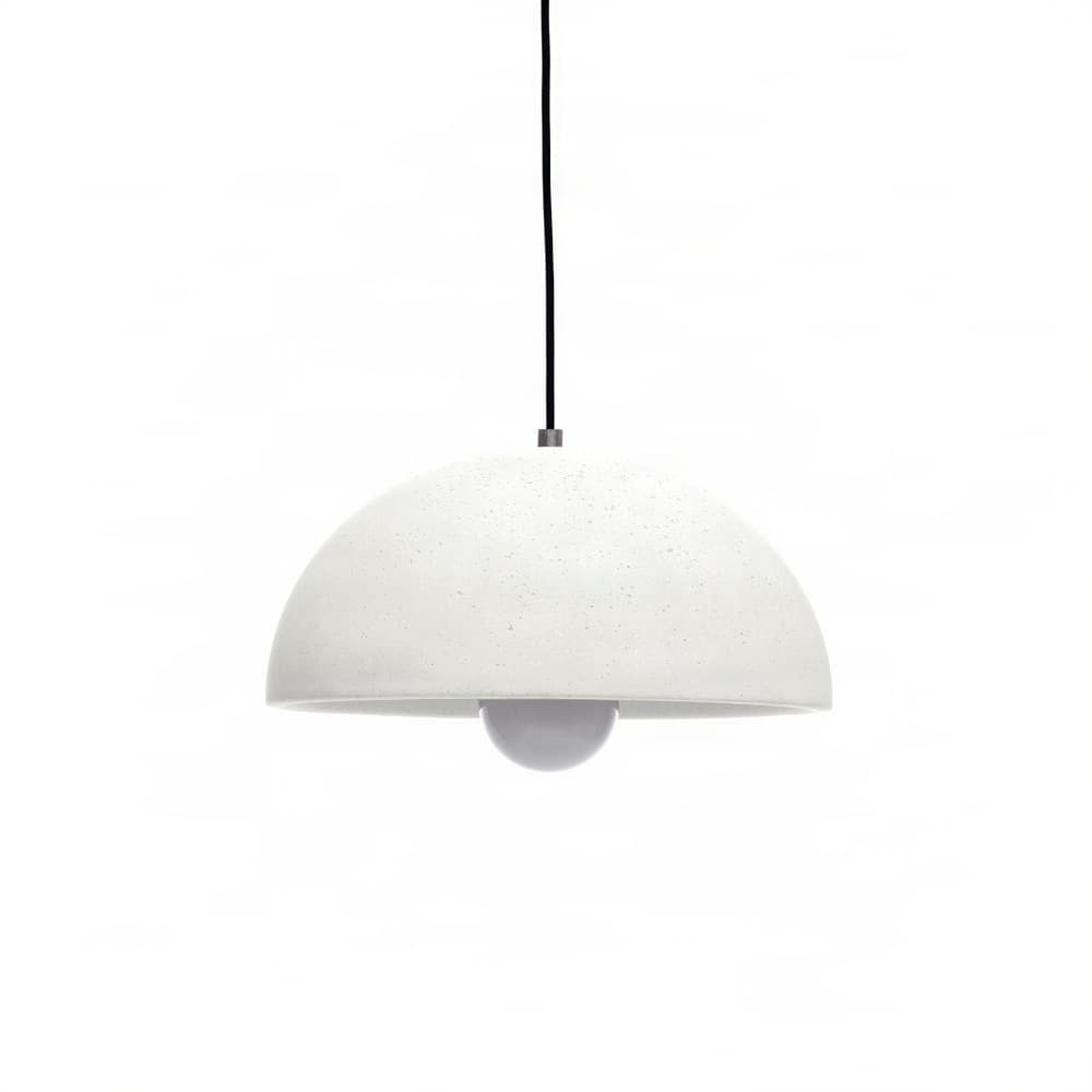 Urbi Et Orbi Globus 280 Nat