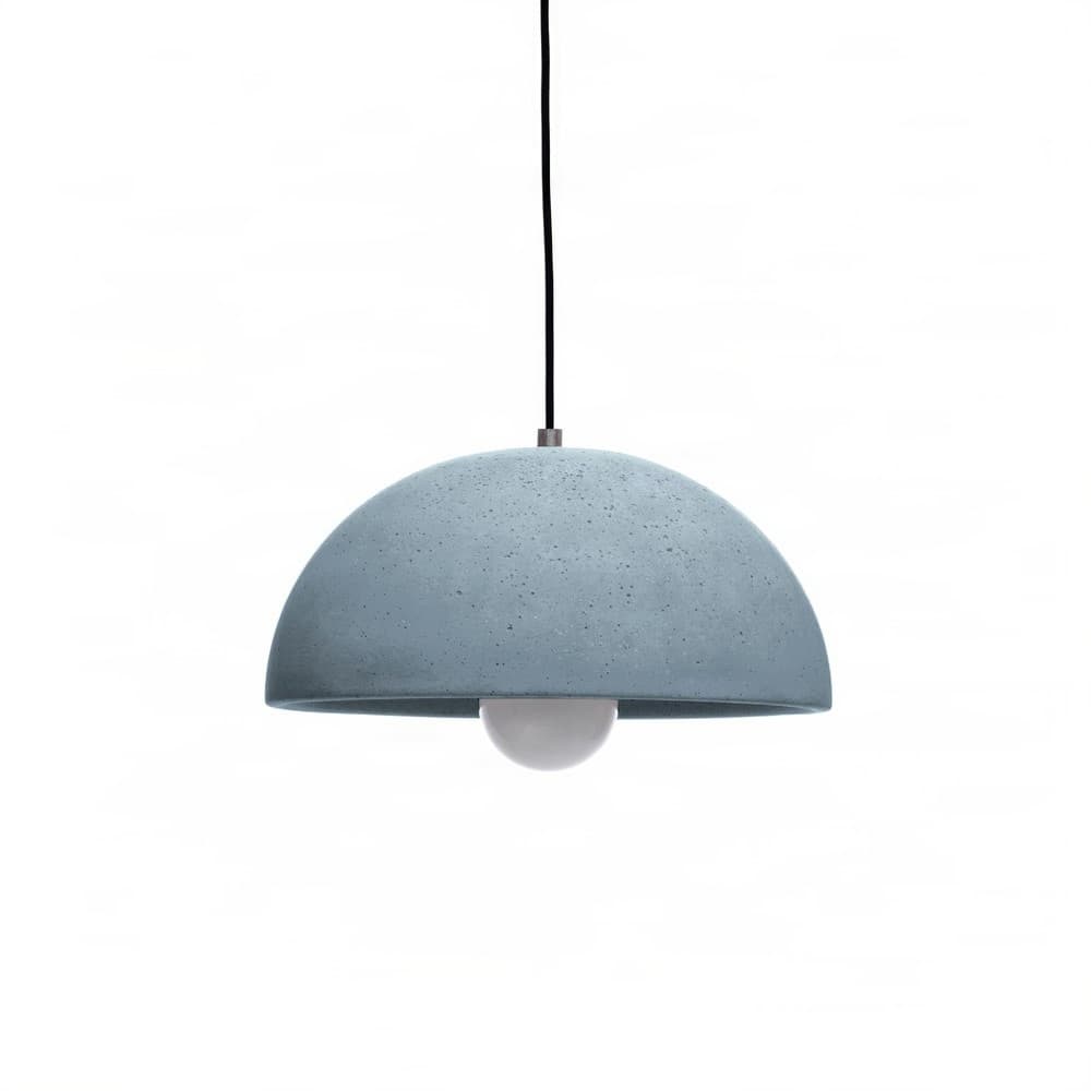 Κρεμαστό Φωτιστικό Urbi et Orbi Globus 280 RAF Φ28×13cm
