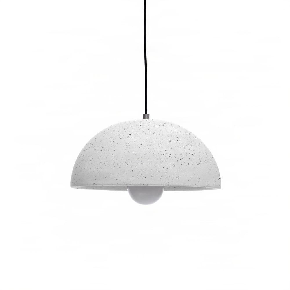 Urbi Et Orbi Globus 280 Sand Grey