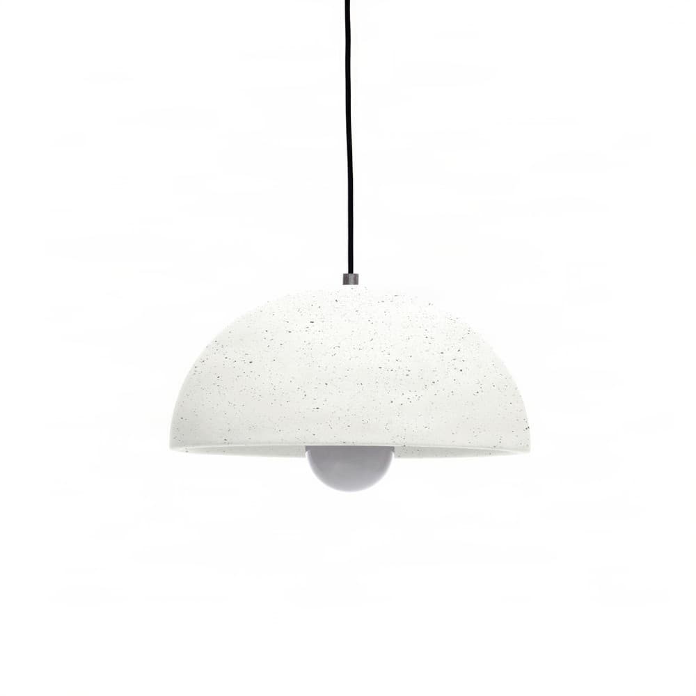Urbi Et Orbi Globus 280 Sand Ivory